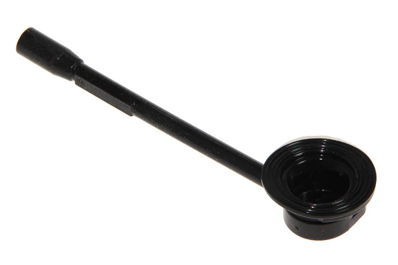 Delonghi Coffee Machine Water Connector - FL300311