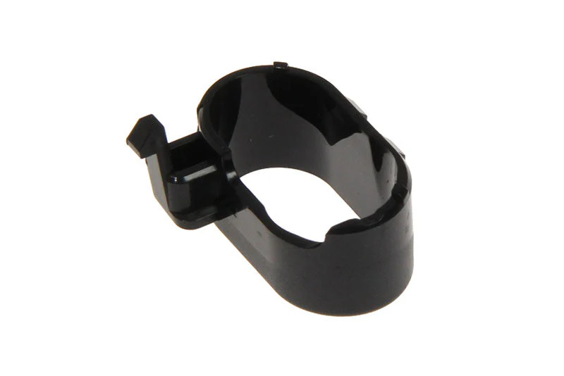 Delonghi Coffee Machine Outlet Cover - FL304031