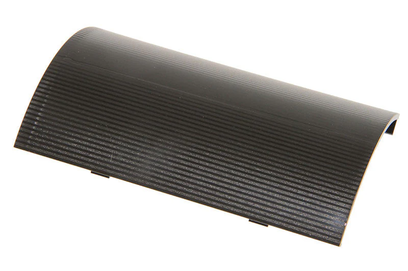 Delonghi Coffee Machine Left Cover - FL3040332