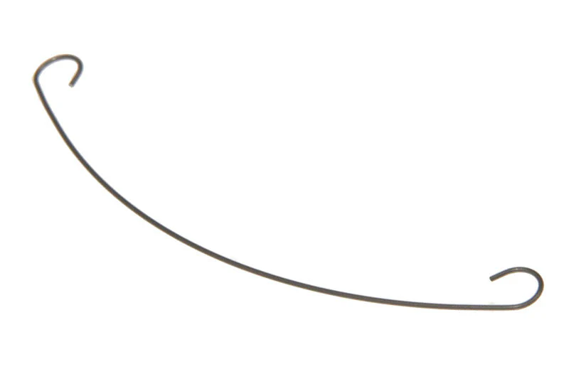 Delonghi Coffee Machine Sliding Spring - FL304063