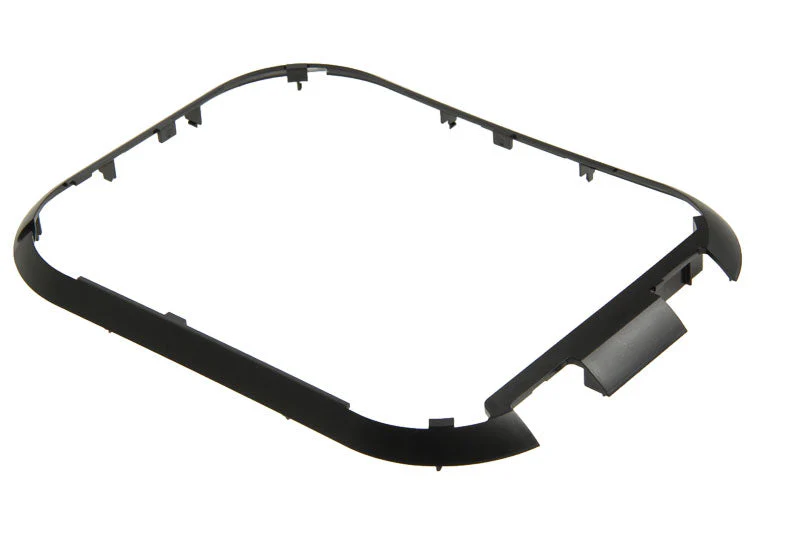 Delonghi Coffee Machine Base Trim - FL3040832