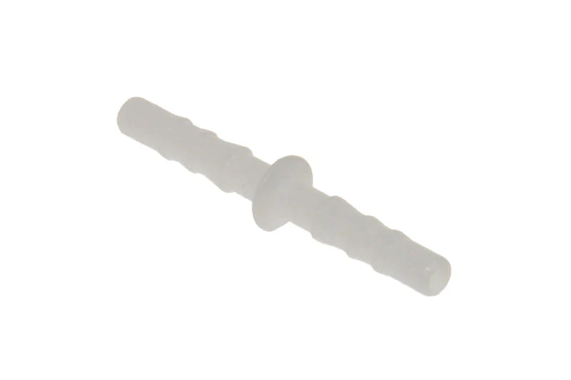 Delonghi Coffee Machine Plastic Connector - FL304107