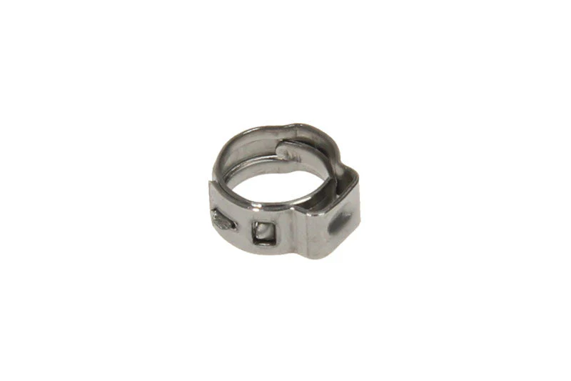 Delonghi Coffee Machine Clip Clamp Ring - FL304126