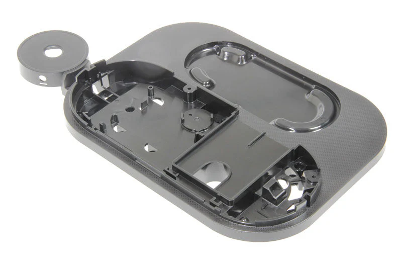 Delonghi Coffee Machine Machine Base - FL3041402