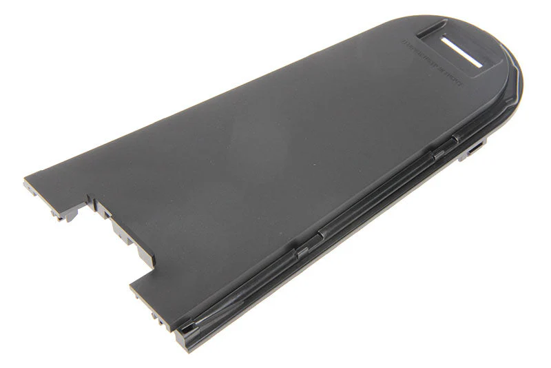 Delonghi Coffee Machine Rear Panel - FL306011