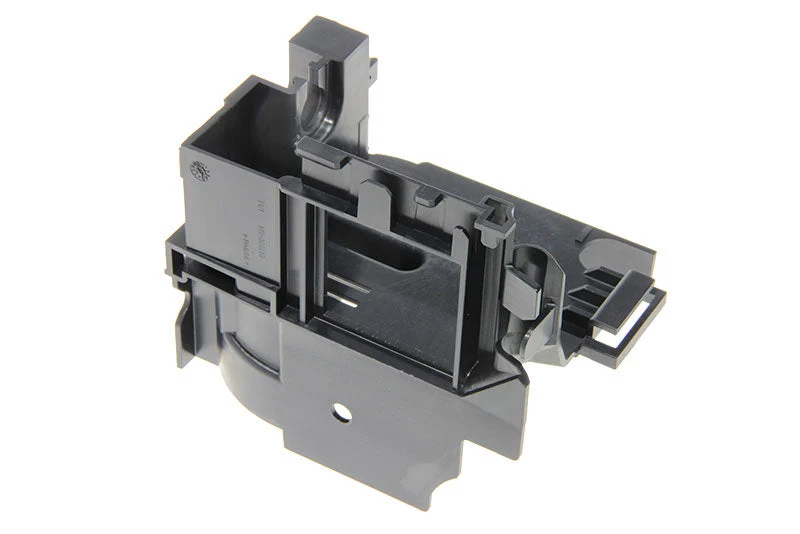 Delonghi Coffee Machine Support - FL306019
