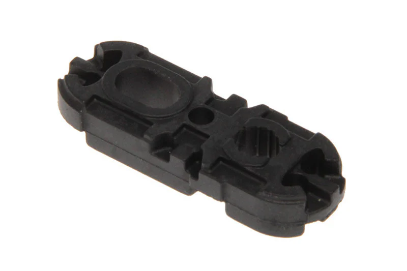 Delonghi Coffee Machine Regulator - FL306021