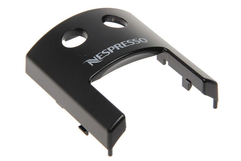 Delonghi Coffee Machine Push Button Cover - FL306024