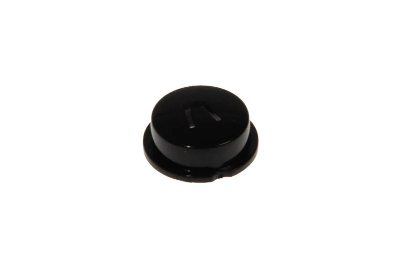 Delonghi Coffee Machine Push Button - FL306026