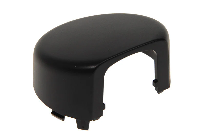Delonghi Coffee Machine Front Piece - FL306031