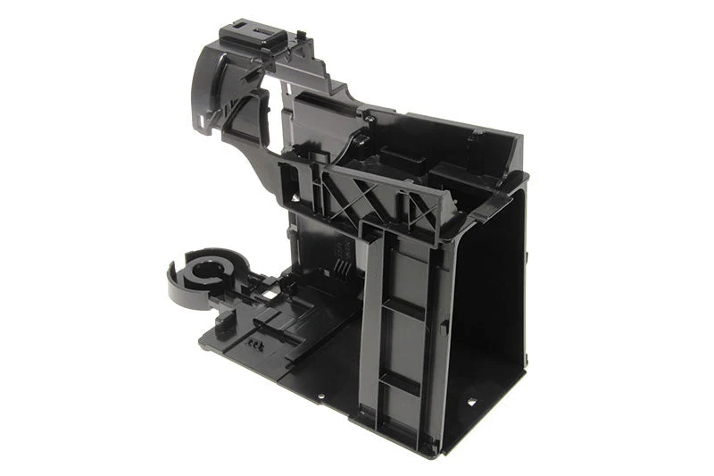 Delonghi Coffee Machine Body - FL306160