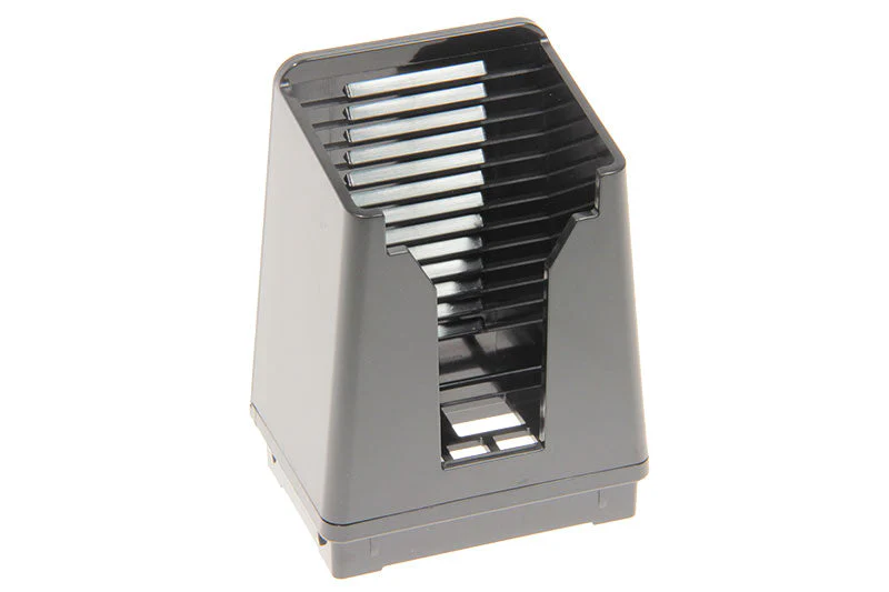 Delonghi Coffee Machine Capsule Container - FL306195