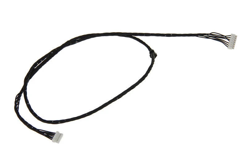 Delonghi Coffee Machine Main Wiring - FL3602