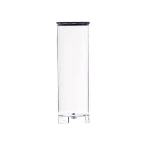 Delonghi Coffee Maker Water Tank - FL36070