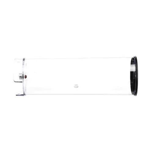 Delonghi Coffee Maker Water Tank - FL36070 - Image 2