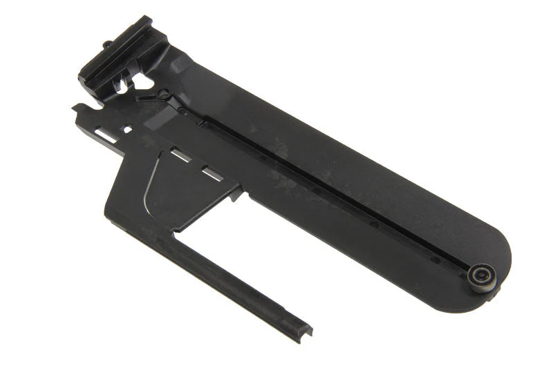 Delonghi Coffee Machine Bracket - FL36173