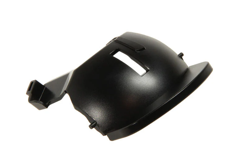 Delonghi Coffee Machine Lever - FL36504