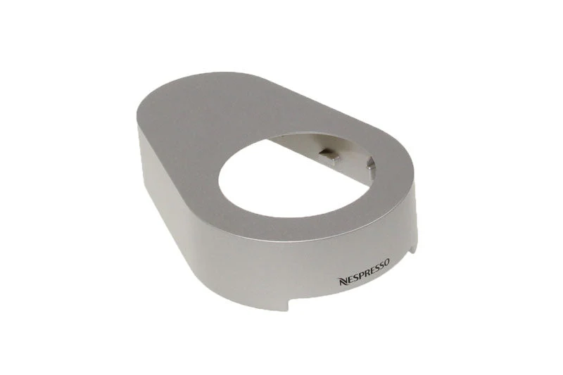 Delonghi Coffee Machine Cover - FL366005