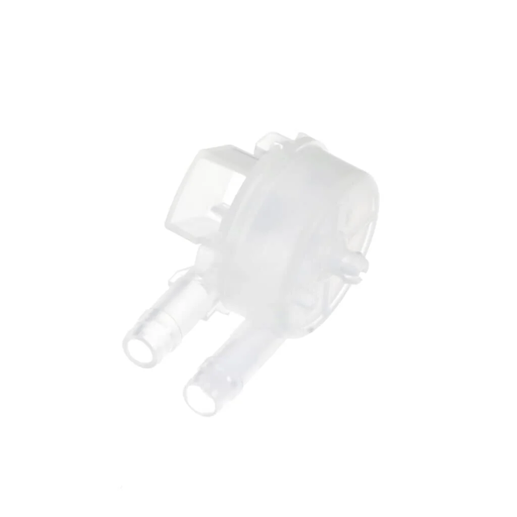 Delonghi Coffee and Espresso Maker Flow Meter Sensor - FL41001