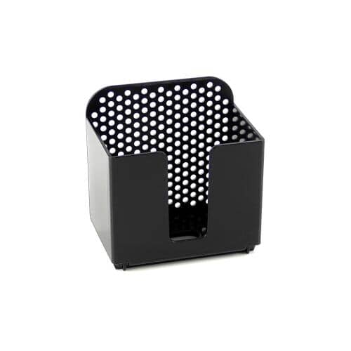 Delonghi Coffee Machine Used Capsule Drawer - FL93445