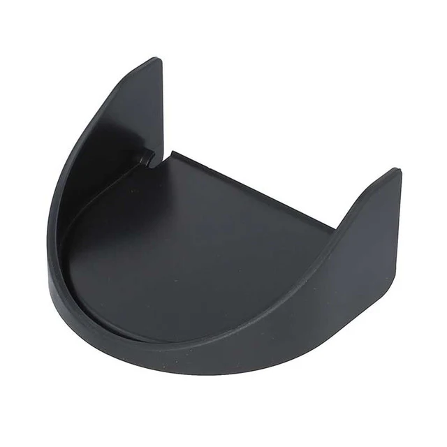 Delonghi Coffee and Espresso Maker Cup Plate - FL93448