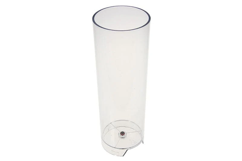 Delonghi Coffee Machine Water Tank - FL95813
