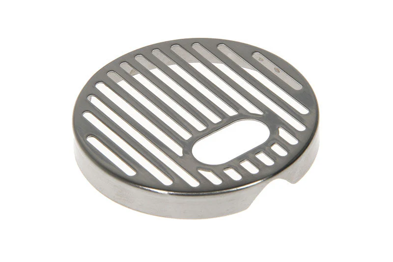 Delonghi Coffee Machine Cup Holder - FL95821