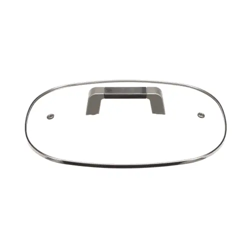 Delonghi Slow Cooker Cover - GH1002 - Image 2