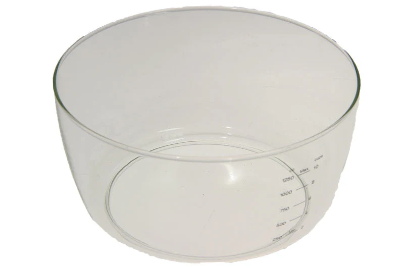 Delonghi Coffee Machine Water Tank Tank - HZ1026