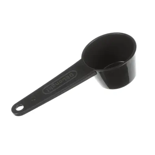 Delonghi Drip Coffee Maker Measuring Spoon - HZ1030 - Image 2
