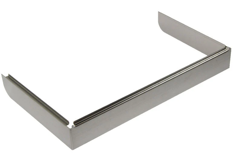 Delonghi Contact Grill Protection - KB1042