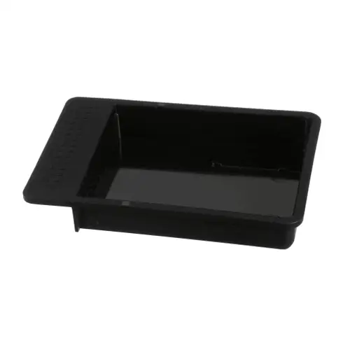 Delonghi Contact Grill Drip Tray - KB1060 - Image 2