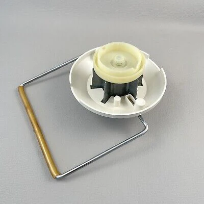 Delonghi Base Assembly-A935 - Kw431637