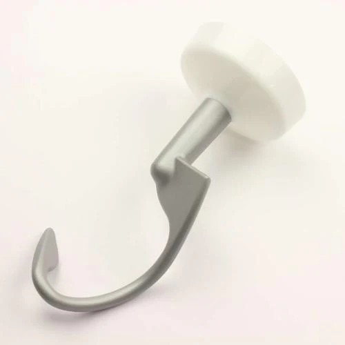 Delonghi Dough Hook Kenwood - Kw434794