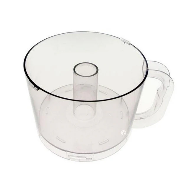 Delonghi Bowl Fp700/800 29803 - Kw601799