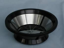 Delonghi Centrifugal Strainer - Kw604818