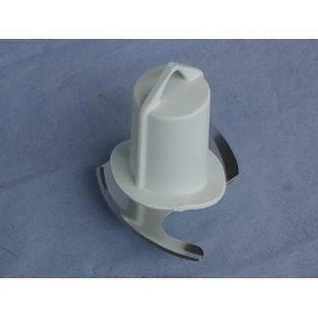 Delonghi Blade Assembly - Kw606907