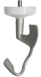 Delonghi Dough Hook Assembly (Major) - Kw611213