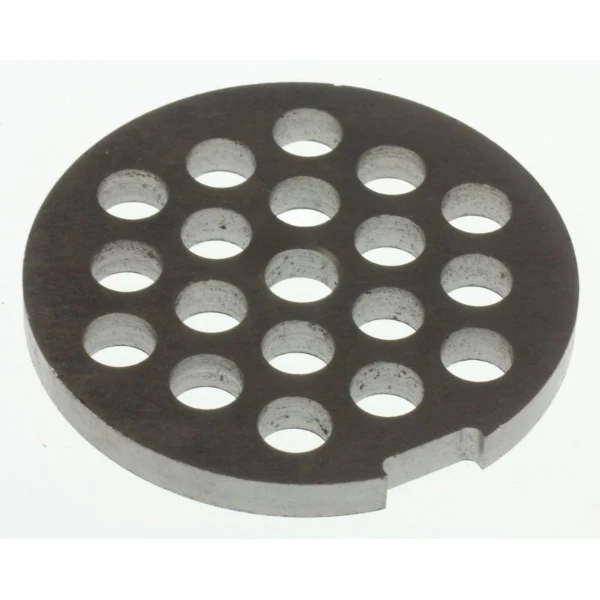 Delonghi 630843 Meat Screen Coarse A940 - Kw630843