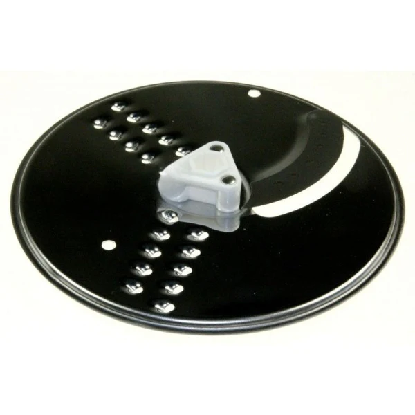 Delonghi Fine Slicing Plate A997/A998 - Kw639019
