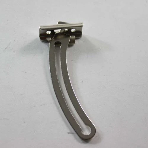 Delonghi Quadrant & Bracket - KW650051