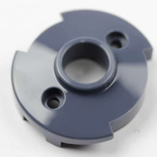 Delonghi Medium Drive Outlet Spigot - KW674980