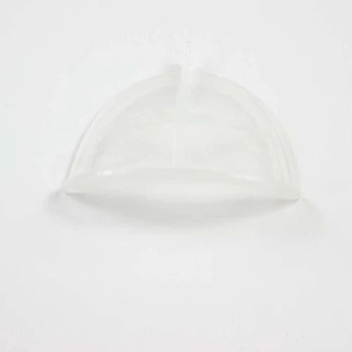 Delonghi Filter - Kw710955