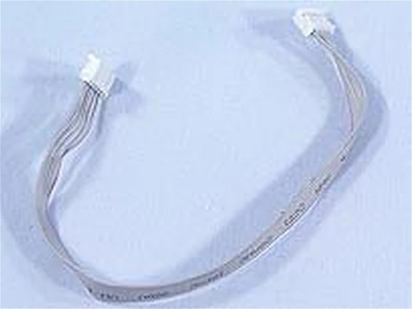 Delonghi Ribbon Cable Assembly 120V Ttm - Kw711951