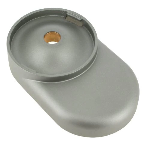 Delonghi Gearbox Housing Assembly Upper - Kw712352
