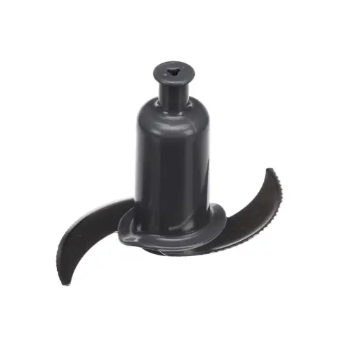 Delonghi Food Processor Knife Blade - KW712591 - Image 2
