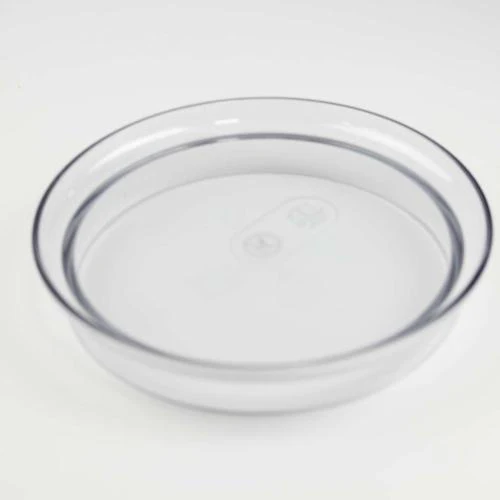 Delonghi Weighing Tray - KW712608