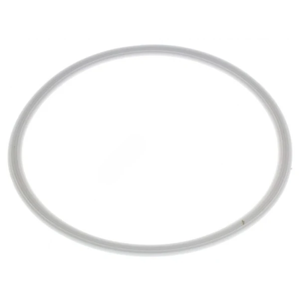 Delonghi Seal 2Pc - Kw712622