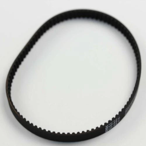 Delonghi Upper Drive Belt Rpp3M-279-8 - KW712630