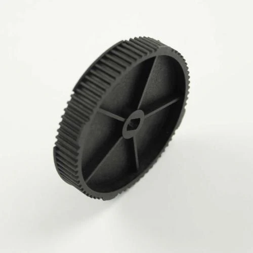 Delonghi Bottom Pulley - KW712632